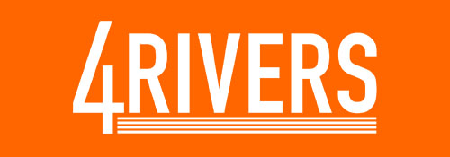 4 Rivers Consignment