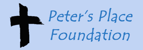 Peter's Place Foundation