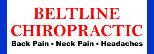Beltline Chiropractic