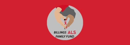 Billings ALS Family Fund