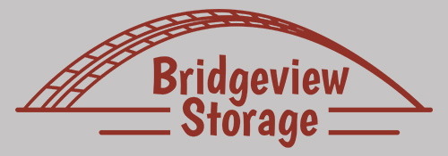 Bridgeview Storage