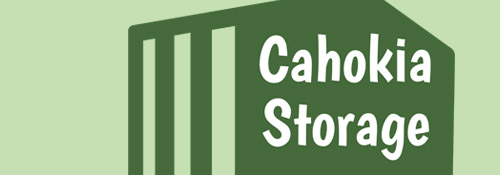 Cahokia Storage Center