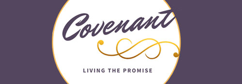 Covenant Case Management Services