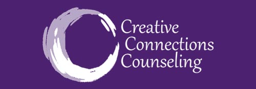 Creative Connection Counseling