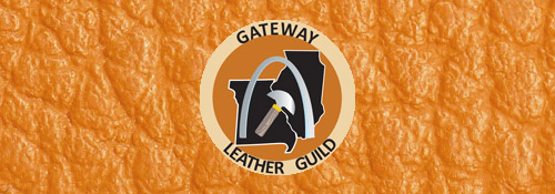 Gateway Leather Guild