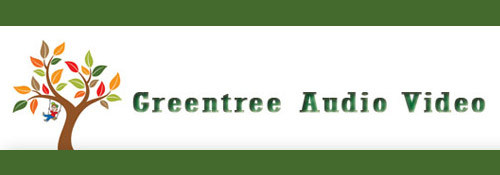 Greentree AV