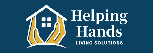 Helping Hands Living Solutions