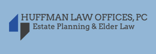 Huffman Law Offices