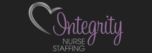 Integrity Nurse Staffing