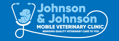 J and J Mobile Vet Clinic