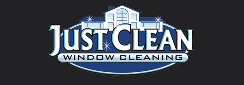 Just Clean Window Cleaning