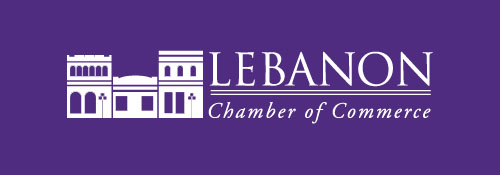 Lebanon Chamber of Commerce
