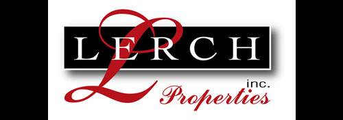 Lerch Properties