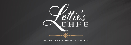 Lottie's Cafe