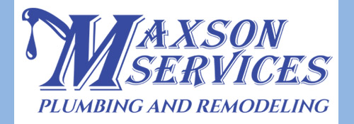 Maxson Services