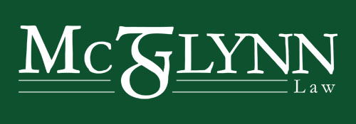McGlynn Law