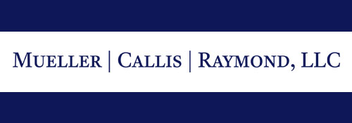 Mueller | Calls | Raymond, LLC