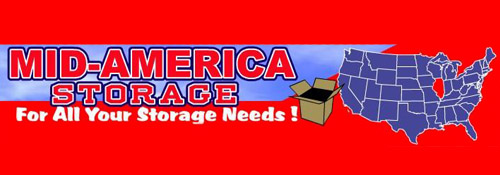 Mid-America Storage
