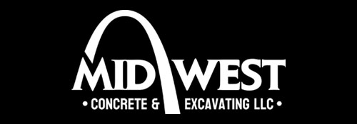 Midwest Concrete and Excavating