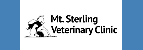 Mt. Sterling Veterinary Clinic