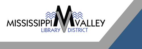 Mississippi Valley Library District