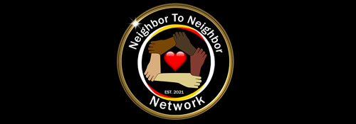 Neighbor to Neighbor Network