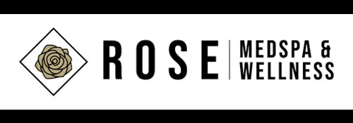 Rose MedSpas