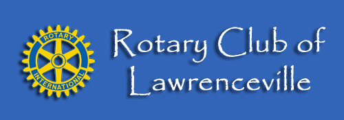 Rotary Club of Lawrenceville