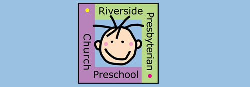 Riverside Presbyterian Church Preschool