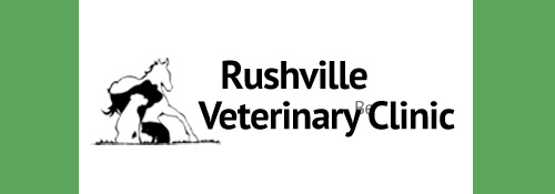 Rushville Veterinary Clinic