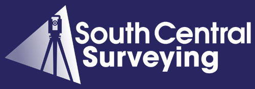 South Central Surveying