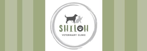 Shiloh Veterinary Clinic