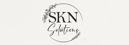 SKN Solutions