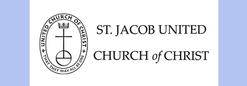 St. Jacob UCC