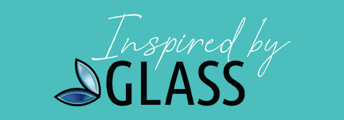 Inspired by Glass