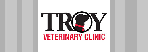 Troy Veterinary Clinic