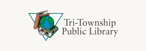 Tri-Township Public Library