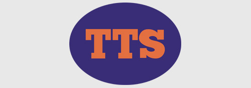 TTS Tax