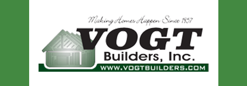 Vogt Builders, Inc