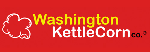 Washington Kettle Corn Company