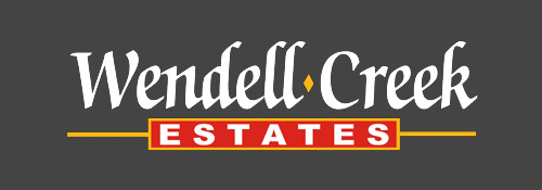 Wendell Creek Estates