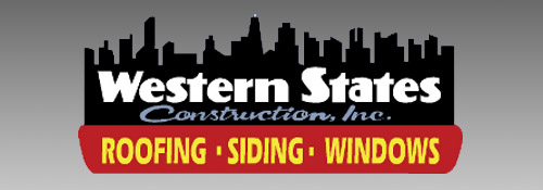 Western States Construction